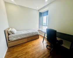 RiverEdge (D15), Condominium #521618991